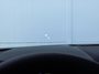 Nissan Qashqai 1.5 e-Power Tekna Plus Stoel- en stuurwielverwarming / Voorruitverwarming / Massagestoelen / Leder interieur / Panoramadak / BOSE