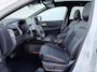 Nissan Qashqai 1.5 e-Power Tekna Plus Stoel- en stuurwielverwarming / Voorruitverwarming / Massagestoelen / Leder interieur / Panoramadak / BOSE
