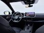 Nissan Qashqai 1.5 e-Power Tekna Plus Stoel- en stuurwielverwarming / Voorruitverwarming / Massagestoelen / Leder interieur / Panoramadak / BOSE