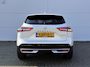 Nissan Qashqai 1.5 e-Power Tekna Plus Stoel- en stuurwielverwarming / Voorruitverwarming / Massagestoelen / Leder interieur / Panoramadak / BOSE