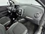 Renault Captur 0.9 TCe Intens 90Pk | Navigatie | Trekhaak | Climate Control | Parkeersensoren Voor & Achter | Achteruitrijcamera | Keyless Entry | Privacy Glass | Cruise Control & Snelheidsbegrenzer |
