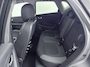 Renault Captur 0.9 TCe Intens 90Pk | Navigatie | Trekhaak | Climate Control | Parkeersensoren Voor & Achter | Achteruitrijcamera | Keyless Entry | Privacy Glass | Cruise Control & Snelheidsbegrenzer |