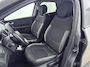 Renault Captur 0.9 TCe Intens 90Pk | Navigatie | Trekhaak | Climate Control | Parkeersensoren Voor & Achter | Achteruitrijcamera | Keyless Entry | Privacy Glass | Cruise Control & Snelheidsbegrenzer |