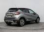 Renault Captur 0.9 TCe Intens 90Pk | Navigatie | Trekhaak | Climate Control | Parkeersensoren Voor & Achter | Achteruitrijcamera | Keyless Entry | Privacy Glass | Cruise Control & Snelheidsbegrenzer |