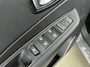 Renault Captur 0.9 TCe Intens 90Pk | Navigatie | Trekhaak | Climate Control | Parkeersensoren Voor & Achter | Achteruitrijcamera | Keyless Entry | Privacy Glass | Cruise Control & Snelheidsbegrenzer |