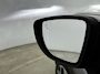 Renault Captur 0.9 TCe Intens 90Pk | Navigatie | Trekhaak | Climate Control | Parkeersensoren Voor & Achter | Achteruitrijcamera | Keyless Entry | Privacy Glass | Cruise Control & Snelheidsbegrenzer |