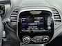 Renault Captur 0.9 TCe Intens 90Pk | Navigatie | Trekhaak | Climate Control | Parkeersensoren Voor & Achter | Achteruitrijcamera | Keyless Entry | Privacy Glass | Cruise Control & Snelheidsbegrenzer |