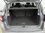 Renault Captur 0.9 TCe Intens 90Pk | Navigatie | Trekhaak | Climate Control | Parkeersensoren Voor & Achter | Achteruitrijcamera | Keyless Entry | Privacy Glass | Cruise Control & Snelheidsbegrenzer |