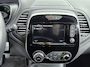 Renault Captur 0.9 TCe Intens 90Pk | Navigatie | Trekhaak | Climate Control | Parkeersensoren Voor & Achter | Achteruitrijcamera | Keyless Entry | Privacy Glass | Cruise Control & Snelheidsbegrenzer |