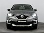 Renault Captur 0.9 TCe Intens 90Pk | Navigatie | Trekhaak | Climate Control | Parkeersensoren Voor & Achter | Achteruitrijcamera | Keyless Entry | Privacy Glass | Cruise Control & Snelheidsbegrenzer |