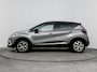 Renault Captur 0.9 TCe Intens 90Pk | Navigatie | Trekhaak | Climate Control | Parkeersensoren Voor & Achter | Achteruitrijcamera | Keyless Entry | Privacy Glass | Cruise Control & Snelheidsbegrenzer |