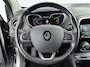 Renault Captur 0.9 TCe Intens 90Pk | Navigatie | Trekhaak | Climate Control | Parkeersensoren Voor & Achter | Achteruitrijcamera | Keyless Entry | Privacy Glass | Cruise Control & Snelheidsbegrenzer |