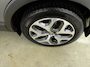 Renault Captur 0.9 TCe Intens 90Pk | Navigatie | Trekhaak | Climate Control | Parkeersensoren Voor & Achter | Achteruitrijcamera | Keyless Entry | Privacy Glass | Cruise Control & Snelheidsbegrenzer |