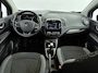 Renault Captur 0.9 TCe Intens 90Pk | Navigatie | Trekhaak | Climate Control | Parkeersensoren Voor & Achter | Achteruitrijcamera | Keyless Entry | Privacy Glass | Cruise Control & Snelheidsbegrenzer |