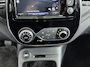 Renault Captur 0.9 TCe Intens 90Pk | Navigatie | Trekhaak | Climate Control | Parkeersensoren Voor & Achter | Achteruitrijcamera | Keyless Entry | Privacy Glass | Cruise Control & Snelheidsbegrenzer |
