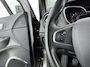 Renault Captur 0.9 TCe Intens 90Pk | Navigatie | Trekhaak | Climate Control | Parkeersensoren Voor & Achter | Achteruitrijcamera | Keyless Entry | Privacy Glass | Cruise Control & Snelheidsbegrenzer |