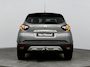 Renault Captur 0.9 TCe Intens 90Pk | Navigatie | Trekhaak | Climate Control | Parkeersensoren Voor & Achter | Achteruitrijcamera | Keyless Entry | Privacy Glass | Cruise Control & Snelheidsbegrenzer |