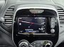 Renault Captur 0.9 TCe Intens 90Pk | Navigatie | Trekhaak | Climate Control | Parkeersensoren Voor & Achter | Achteruitrijcamera | Keyless Entry | Privacy Glass | Cruise Control & Snelheidsbegrenzer |