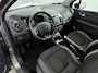 Renault Captur 0.9 TCe Intens 90Pk | Navigatie | Trekhaak | Climate Control | Parkeersensoren Voor & Achter | Achteruitrijcamera | Keyless Entry | Privacy Glass | Cruise Control & Snelheidsbegrenzer |