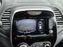 Renault Captur 0.9 TCe Intens 90Pk | Navigatie | Trekhaak | Climate Control | Parkeersensoren Voor & Achter | Achteruitrijcamera | Keyless Entry | Privacy Glass | Cruise Control & Snelheidsbegrenzer |