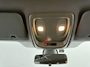 Renault Captur 0.9 TCe Intens 90Pk | Navigatie | Trekhaak | Climate Control | Parkeersensoren Voor & Achter | Achteruitrijcamera | Keyless Entry | Privacy Glass | Cruise Control & Snelheidsbegrenzer |