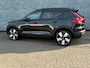 Volvo XC40 Recharge Ultimate 70 kWh | Warmtepomp | Harman Kardon Audio | Panoramadak | Lichtmetalen Velgen 20 inch | 360 Graden Camera | Keyless Entry | Elektrische Achterklep | Elektrisch Verstelbare Voorstoelen | Stoelverwarming | Cruise Control Adaptief | BLIS | Google Navigatie | Apple Carplay | Android Auto
