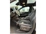 Volvo XC40 Recharge Ultimate 70 kWh | Warmtepomp | Harman Kardon Audio | Panoramadak | Lichtmetalen Velgen 20 inch | 360 Graden Camera | Keyless Entry | Elektrische Achterklep | Elektrisch Verstelbare Voorstoelen | Stoelverwarming | Cruise Control Adaptief | BLIS | Google Navigatie | Apple Carplay | Android Auto