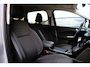 Ford Kuga 1.5 Titanium 4WD | 182PK | 4x4 | Cruise | Navi | Camera | Stoel/Stuur Verwarming | Clima | Ambient Light |