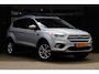 Ford Kuga 1.5 Titanium 4WD | 182PK | 4x4 | Cruise | Navi | Camera | Stoel/Stuur Verwarming | Clima | Ambient Light |