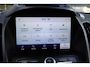 Ford Kuga 1.5 Titanium 4WD | 182PK | 4x4 | Cruise | Navi | Camera | Stoel/Stuur Verwarming | Clima | Ambient Light |