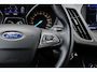 Ford Kuga 1.5 Titanium 4WD | 182PK | 4x4 | Cruise | Navi | Camera | Stoel/Stuur Verwarming | Clima | Ambient Light |