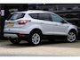 Ford Kuga 1.5 Titanium 4WD | 182PK | 4x4 | Cruise | Navi | Camera | Stoel/Stuur Verwarming | Clima | Ambient Light |