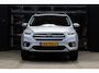 Ford Kuga 1.5 Titanium 4WD | 182PK | 4x4 | Cruise | Navi | Camera | Stoel/Stuur Verwarming | Clima | Ambient Light |