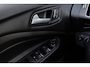 Ford Kuga 1.5 Titanium 4WD | 182PK | 4x4 | Cruise | Navi | Camera | Stoel/Stuur Verwarming | Clima | Ambient Light |
