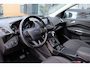 Ford Kuga 1.5 Titanium 4WD | 182PK | 4x4 | Cruise | Navi | Camera | Stoel/Stuur Verwarming | Clima | Ambient Light |