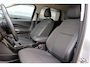Ford Kuga 1.5 Titanium 4WD | 182PK | 4x4 | Cruise | Navi | Camera | Stoel/Stuur Verwarming | Clima | Ambient Light |