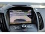 Ford Kuga 1.5 Titanium 4WD | 182PK | 4x4 | Cruise | Navi | Camera | Stoel/Stuur Verwarming | Clima | Ambient Light |