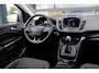 Ford Kuga 1.5 Titanium 4WD | 182PK | 4x4 | Cruise | Navi | Camera | Stoel/Stuur Verwarming | Clima | Ambient Light |