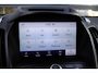 Ford Kuga 1.5 Titanium 4WD | 182PK | 4x4 | Cruise | Navi | Camera | Stoel/Stuur Verwarming | Clima | Ambient Light |