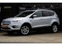 Ford Kuga 1.5 Titanium 4WD | 182PK | 4x4 | Cruise | Navi | Camera | Stoel/Stuur Verwarming | Clima | Ambient Light |
