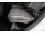 Ford Kuga 1.5 Titanium 4WD | 182PK | 4x4 | Cruise | Navi | Camera | Stoel/Stuur Verwarming | Clima | Ambient Light |