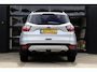 Ford Kuga 1.5 Titanium 4WD | 182PK | 4x4 | Cruise | Navi | Camera | Stoel/Stuur Verwarming | Clima | Ambient Light |