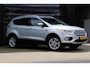 Ford Kuga 1.5 Titanium 4WD | 182PK | 4x4 | Cruise | Navi | Camera | Stoel/Stuur Verwarming | Clima | Ambient Light |