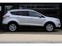 Ford Kuga 1.5 Titanium 4WD | 182PK | 4x4 | Cruise | Navi | Camera | Stoel/Stuur Verwarming | Clima | Ambient Light |
