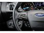 Ford Kuga 1.5 Titanium 4WD | 182PK | 4x4 | Cruise | Navi | Camera | Stoel/Stuur Verwarming | Clima | Ambient Light |