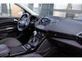 Ford Kuga 1.5 Titanium 4WD | 182PK | 4x4 | Cruise | Navi | Camera | Stoel/Stuur Verwarming | Clima | Ambient Light |
