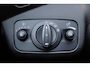 Ford Kuga 1.5 Titanium 4WD | 182PK | 4x4 | Cruise | Navi | Camera | Stoel/Stuur Verwarming | Clima | Ambient Light |