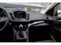 Ford Kuga 1.5 Titanium 4WD | 182PK | 4x4 | Cruise | Navi | Camera | Stoel/Stuur Verwarming | Clima | Ambient Light |
