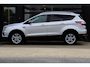 Ford Kuga 1.5 Titanium 4WD | 182PK | 4x4 | Cruise | Navi | Camera | Stoel/Stuur Verwarming | Clima | Ambient Light |