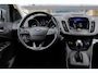 Ford Kuga 1.5 Titanium 4WD | 182PK | 4x4 | Cruise | Navi | Camera | Stoel/Stuur Verwarming | Clima | Ambient Light |
